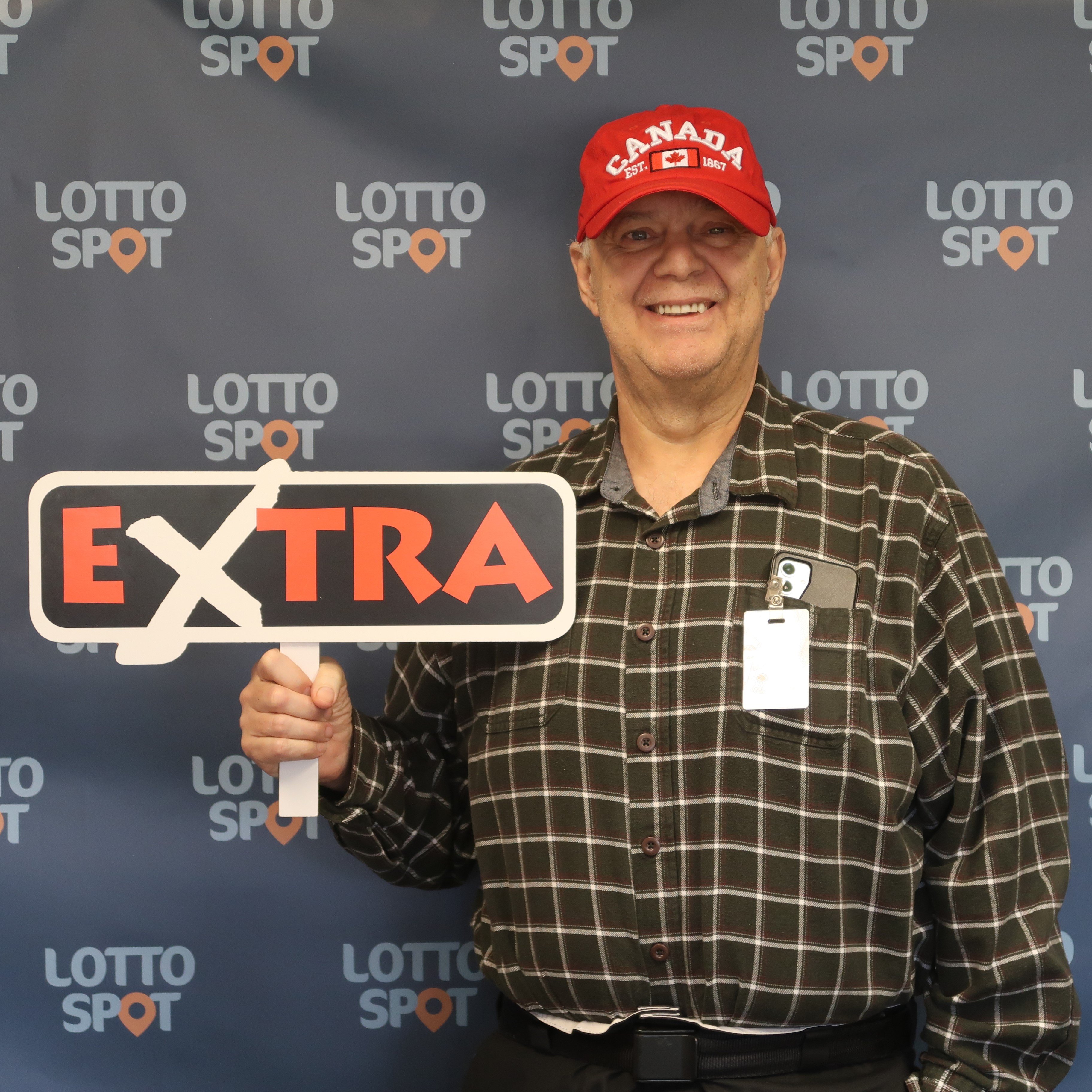 Winner Photo WETMORE, CHRISTOPHER