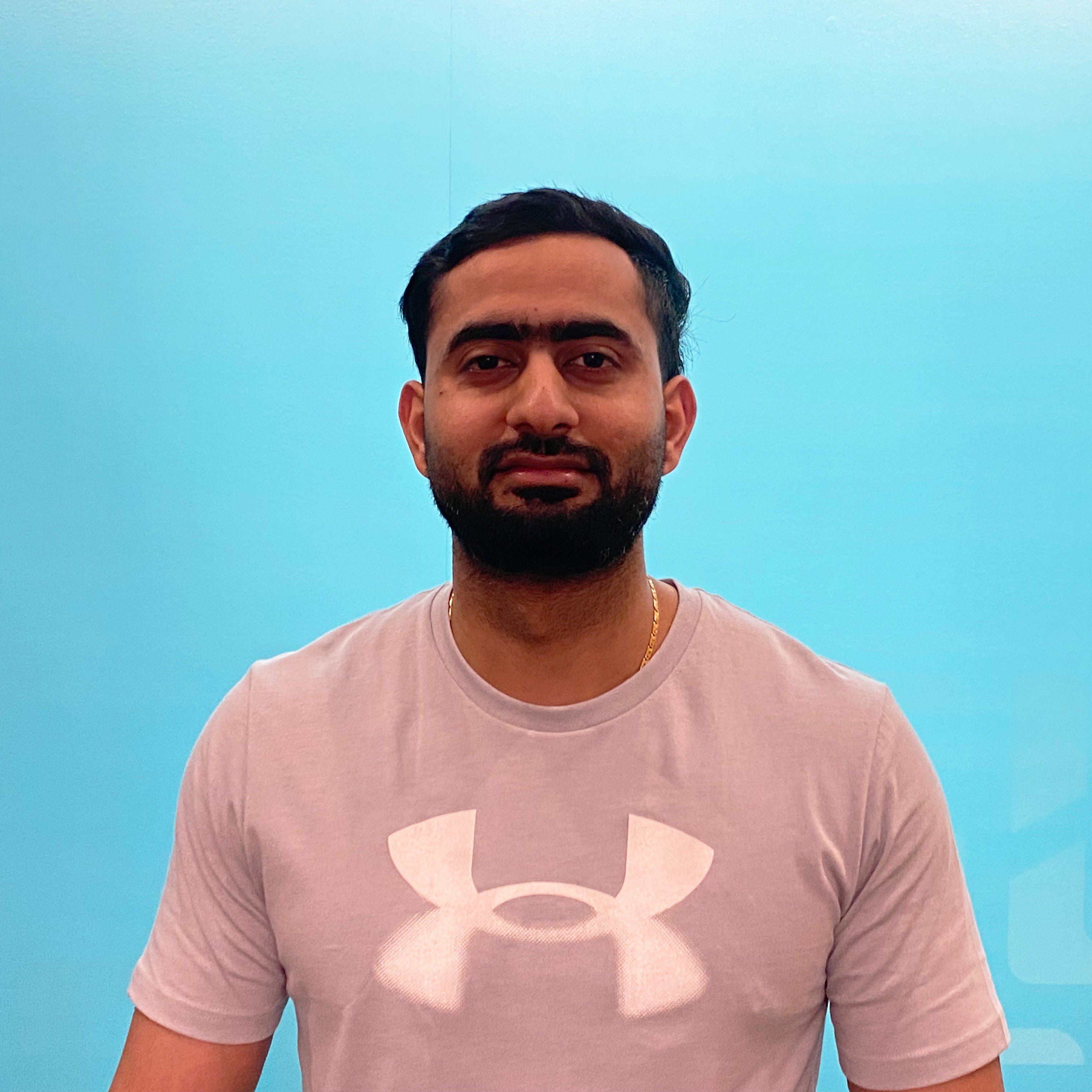 BHATIA, DINESH
