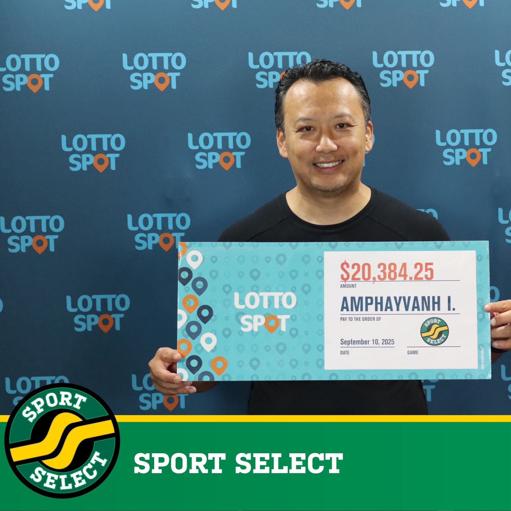 INTHALANGSY, AMPHAYVANH