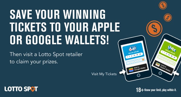 1 - Redeem at Retail